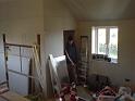 Picture 049 (10)